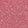 Moisture Glaze Lipstick Refill 3.7g